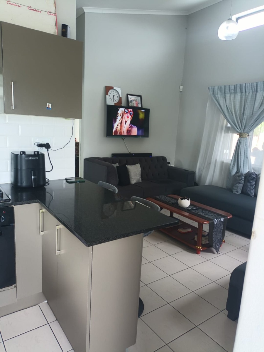 2 Bedroom Property for Sale in Parsonsvlei Eastern Cape